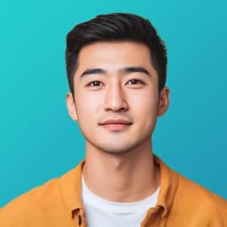 Hero